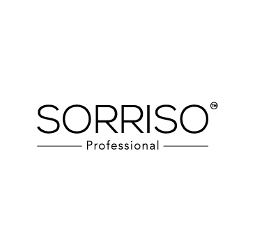Sorriso Cosmatics logo