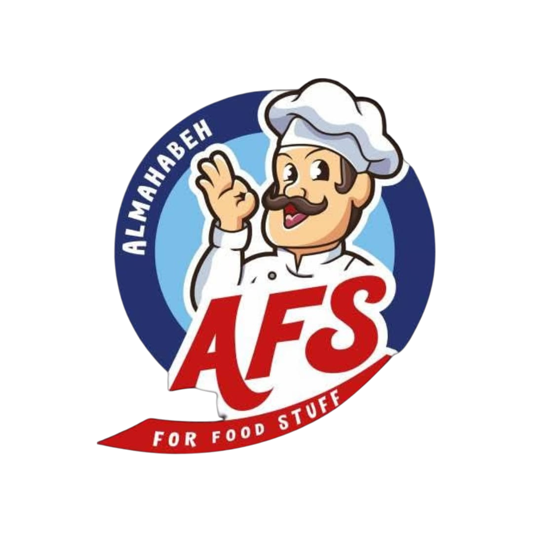Al-Mahabeh Food Industries Co logo