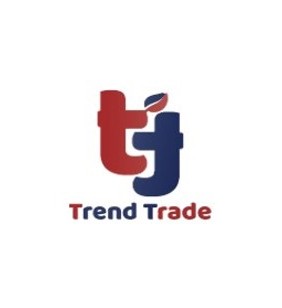 Trend Trade LLC logo