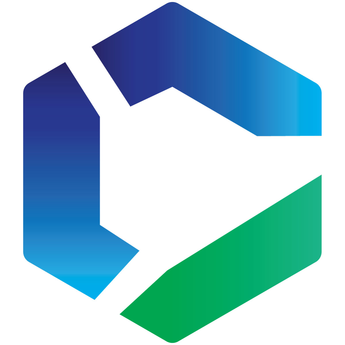 CHEMIX LAB logo