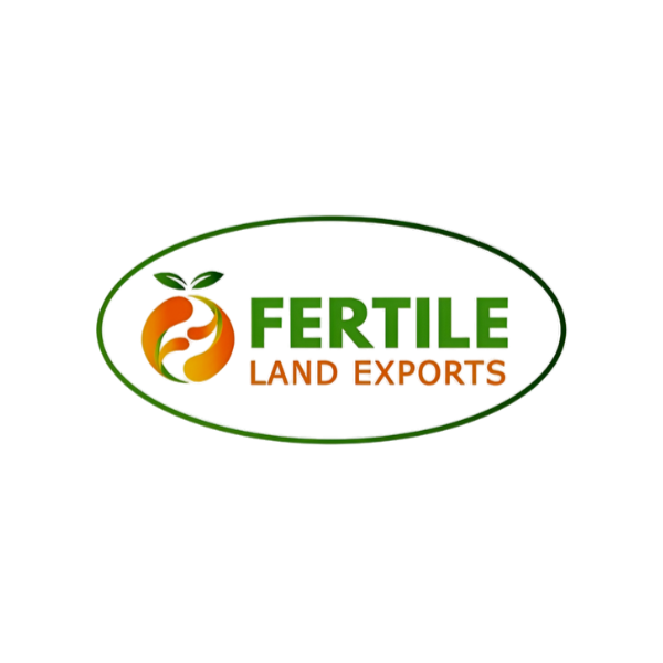 Fertile Land Exports logo