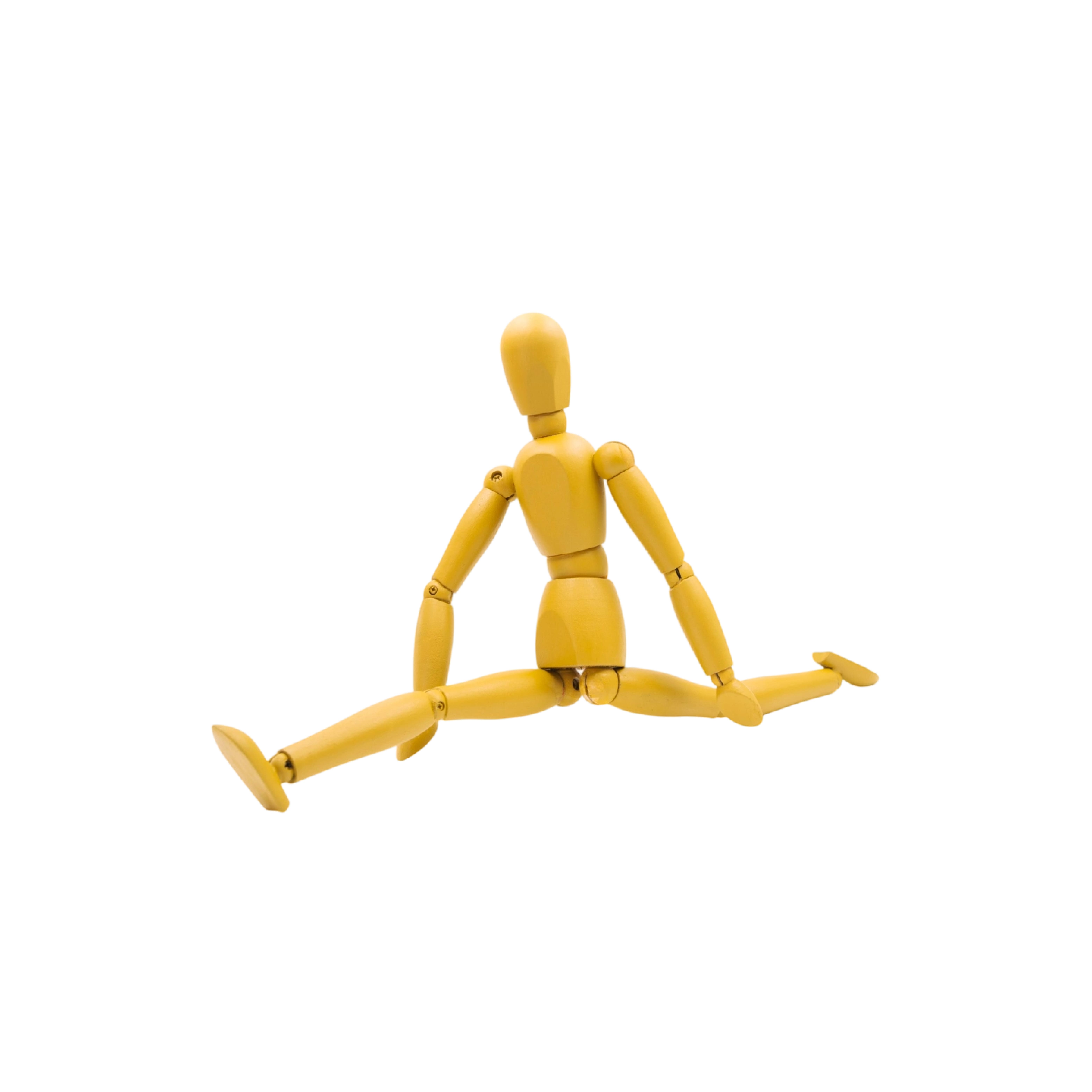 Wholesale Action Figures Suppliers