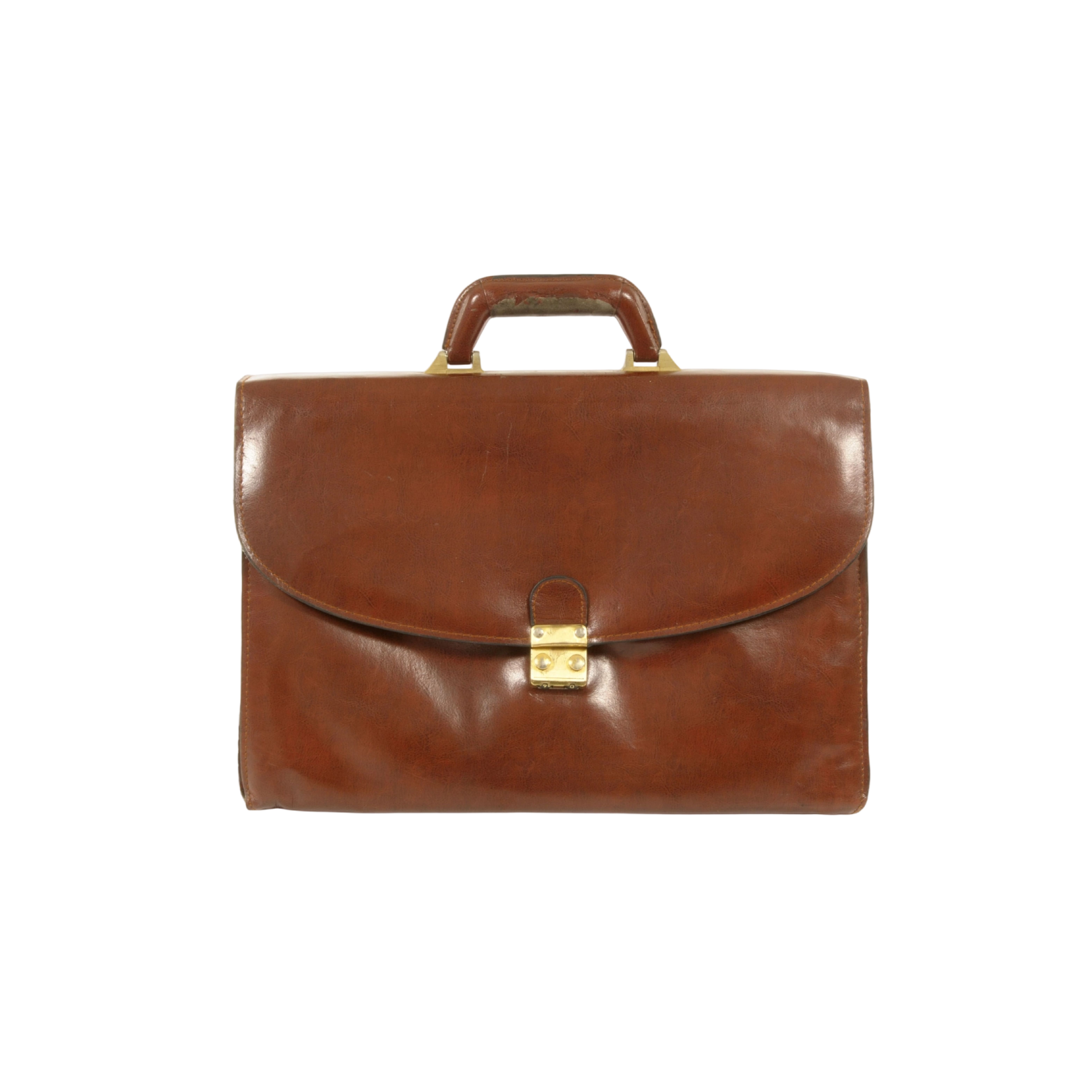Wholesale Briefcases Suppliers