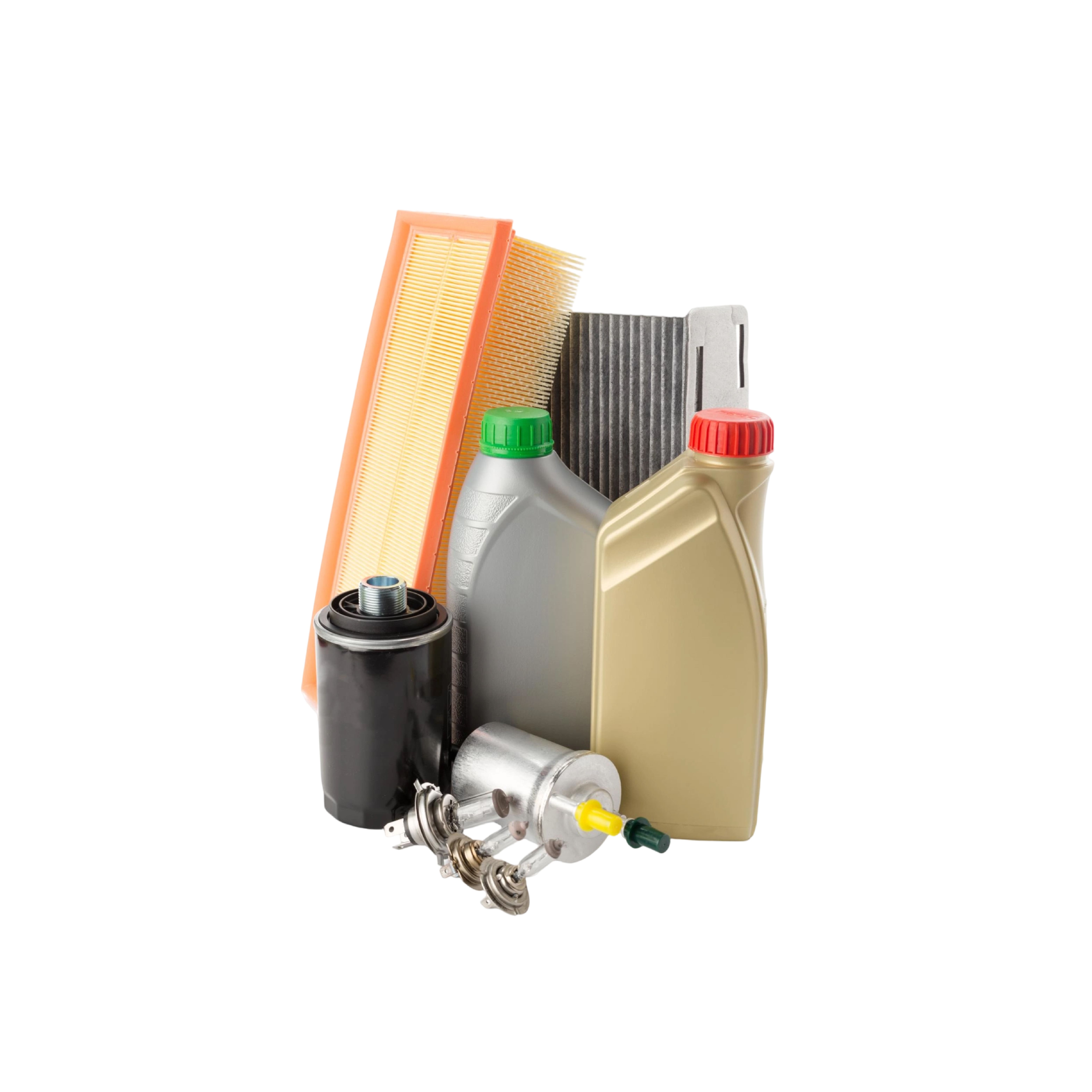 Wholesale Car Accessories Suppliers