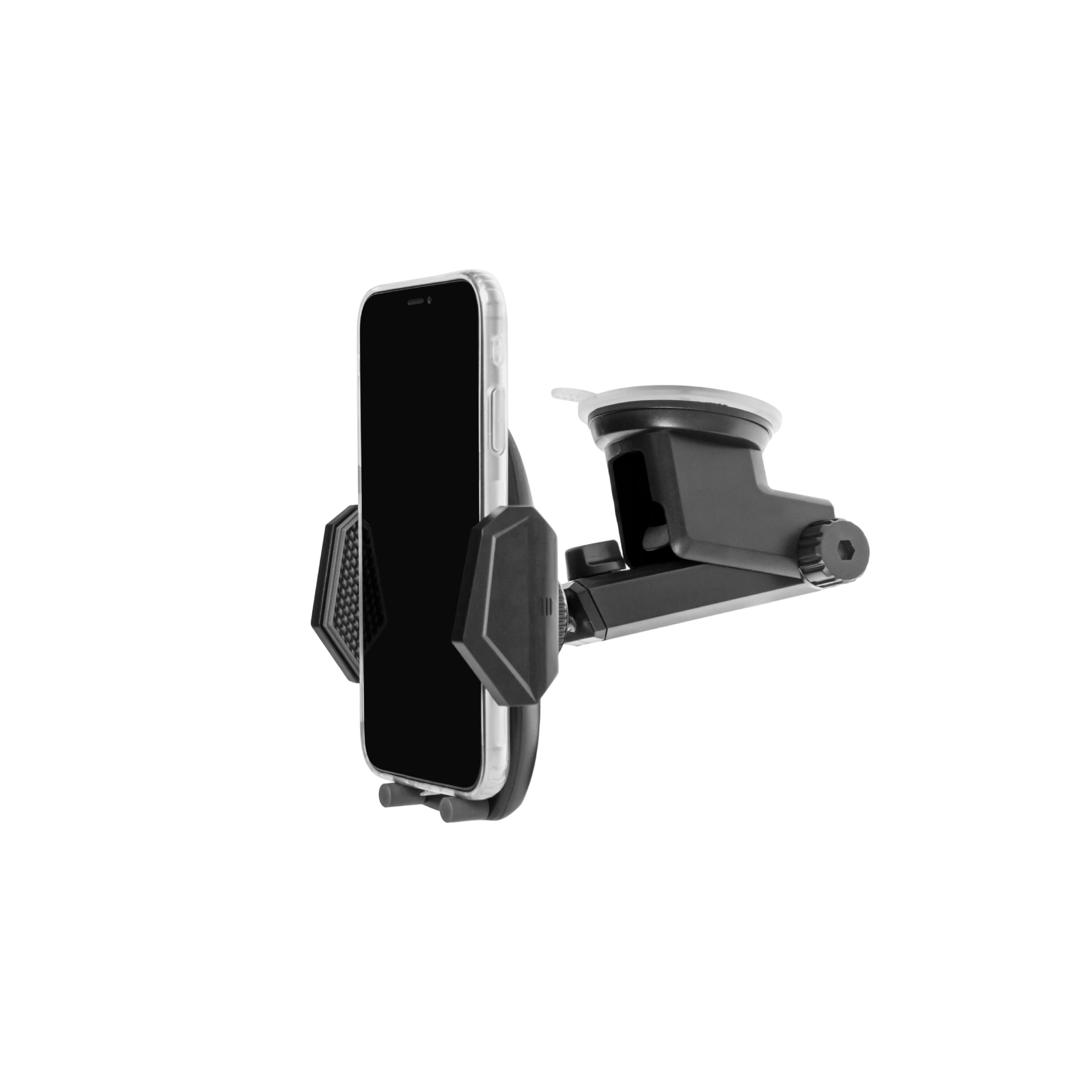 Wholesale Car Phone Holders Suppliers