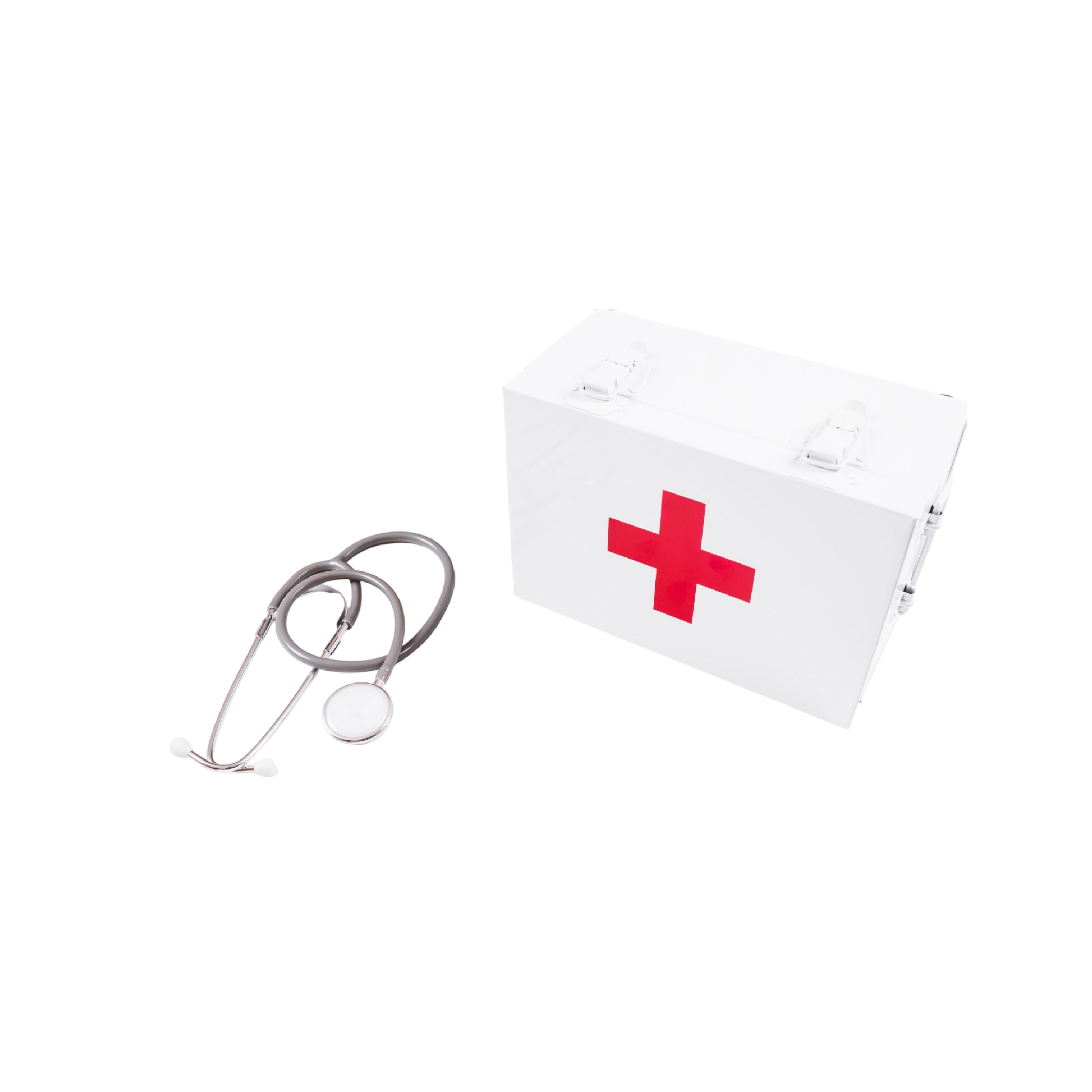 Wholesale First Aid Suppliers