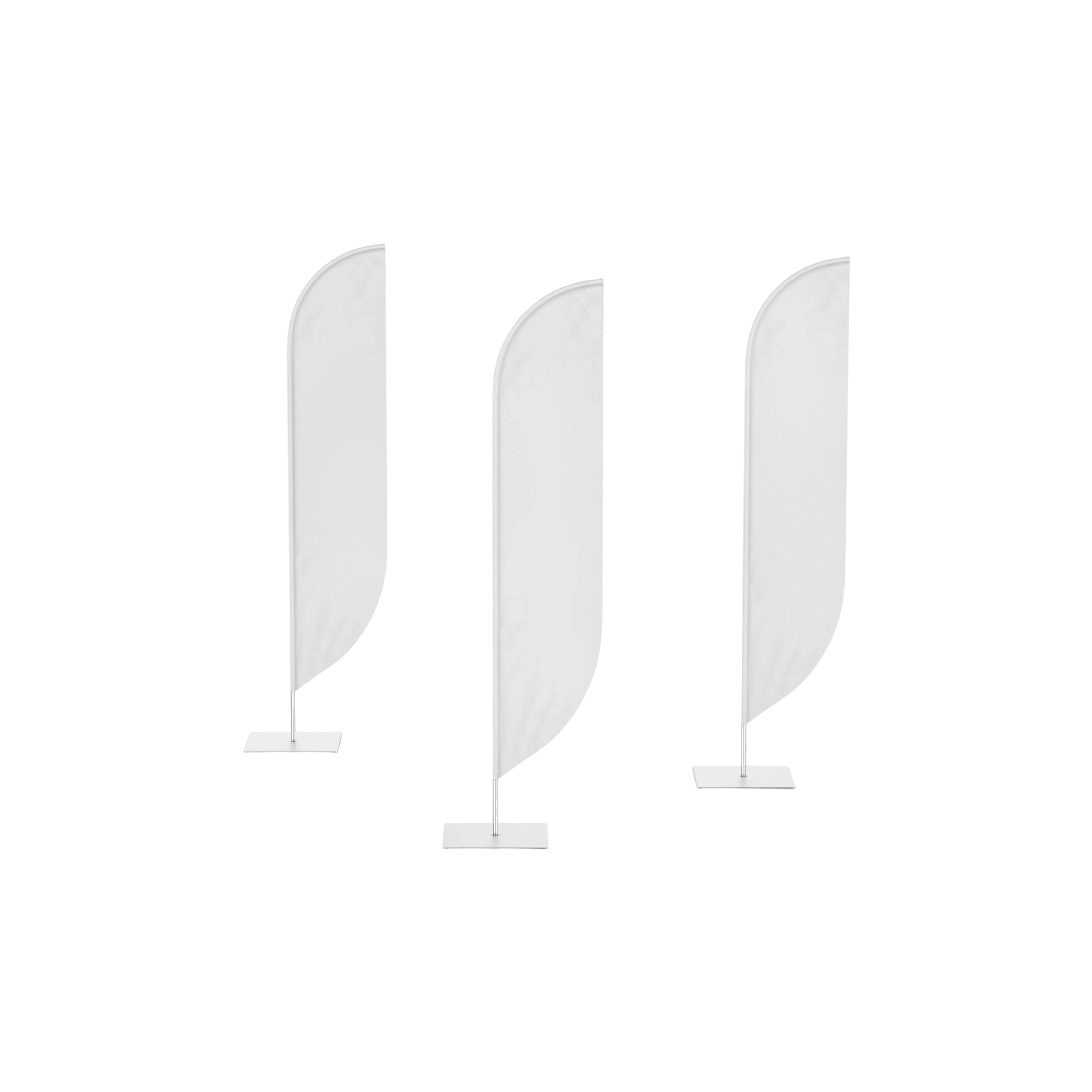 Wholesale Flag Poles Suppliers