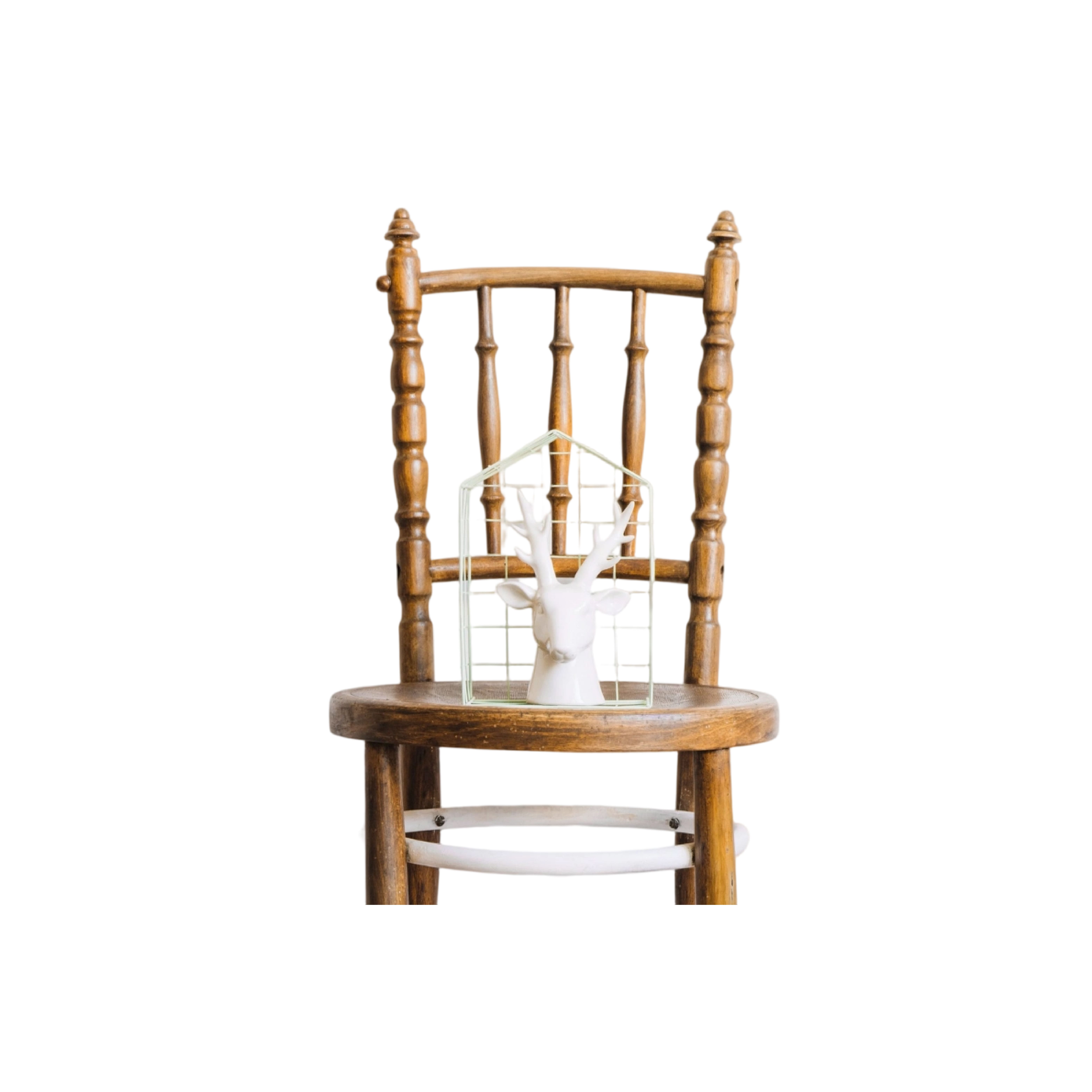 Wholesale Furniture Suppliers
