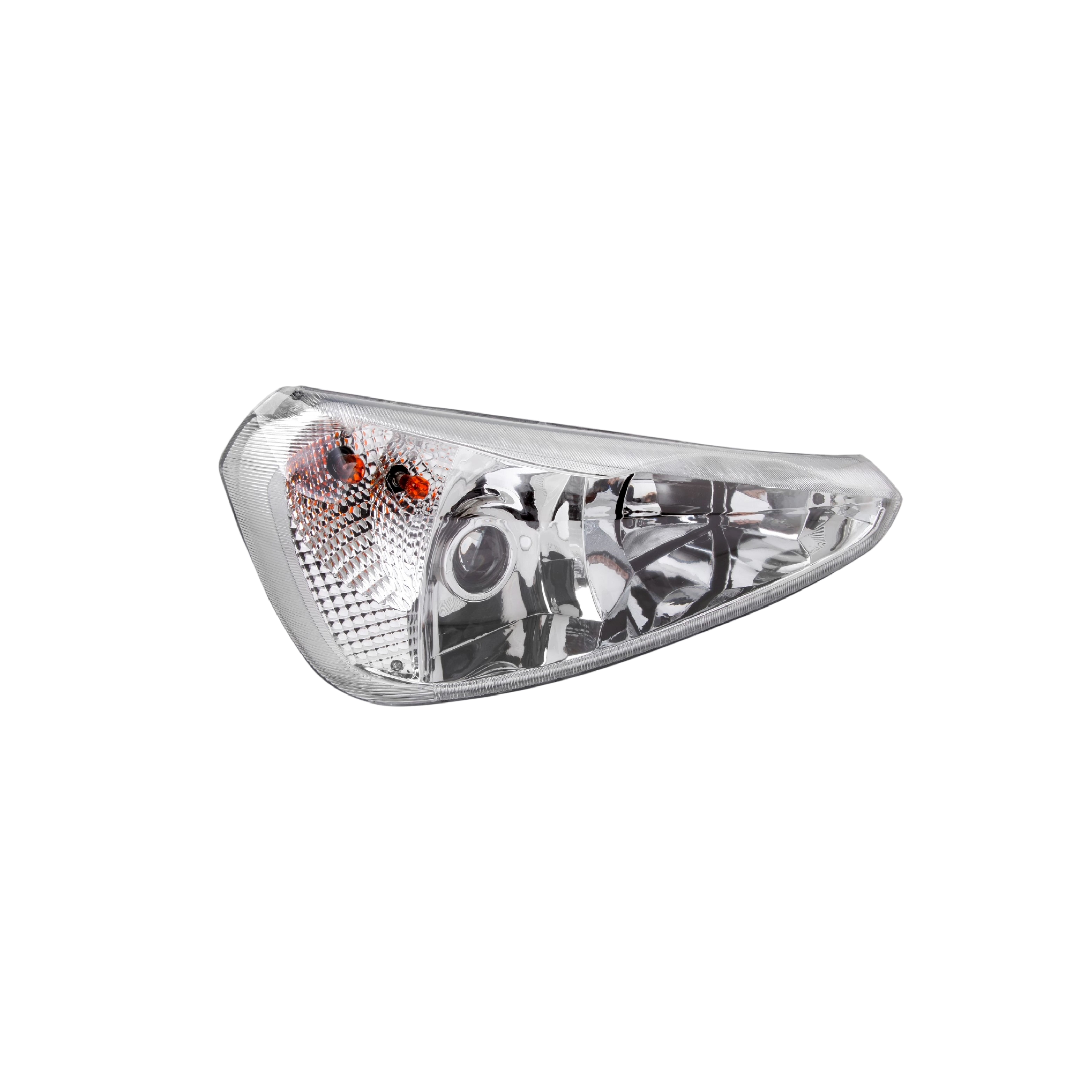 B2B Led Headlights Suppliers & Exporters