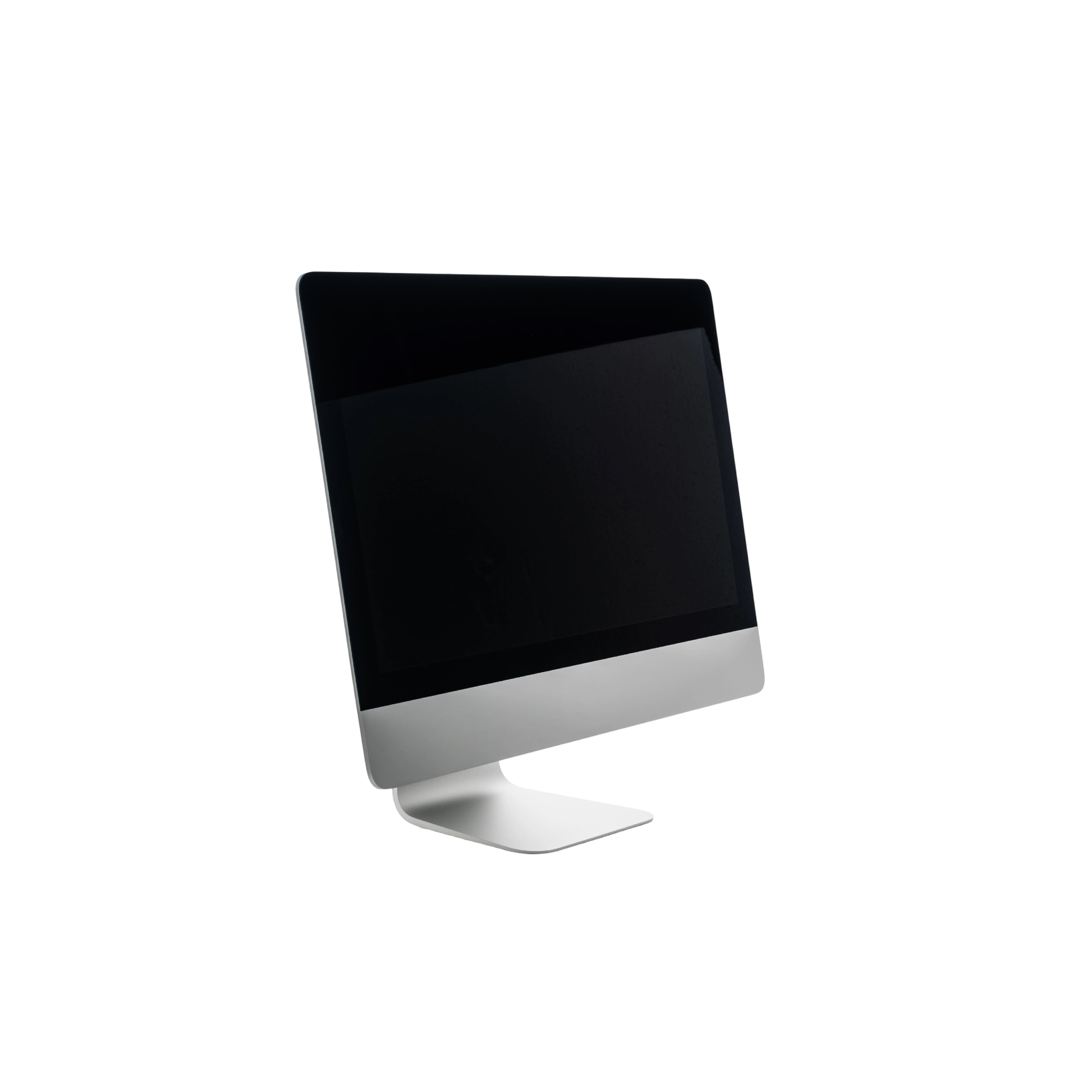 Verified Wholesale Monitors Manufacturers