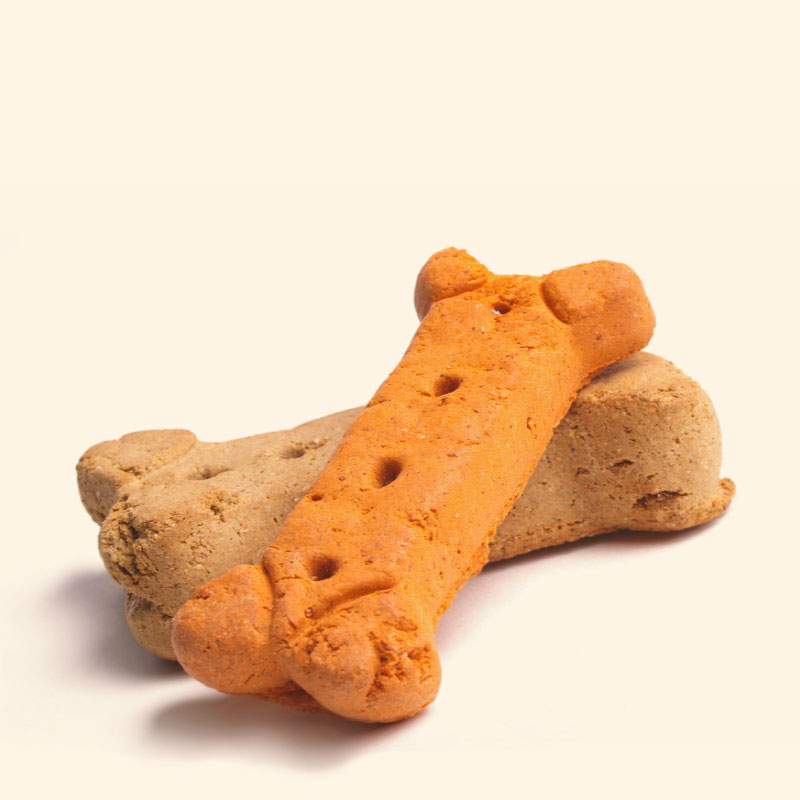 Pet Biscuits Suppliers for Bulk Sourcing