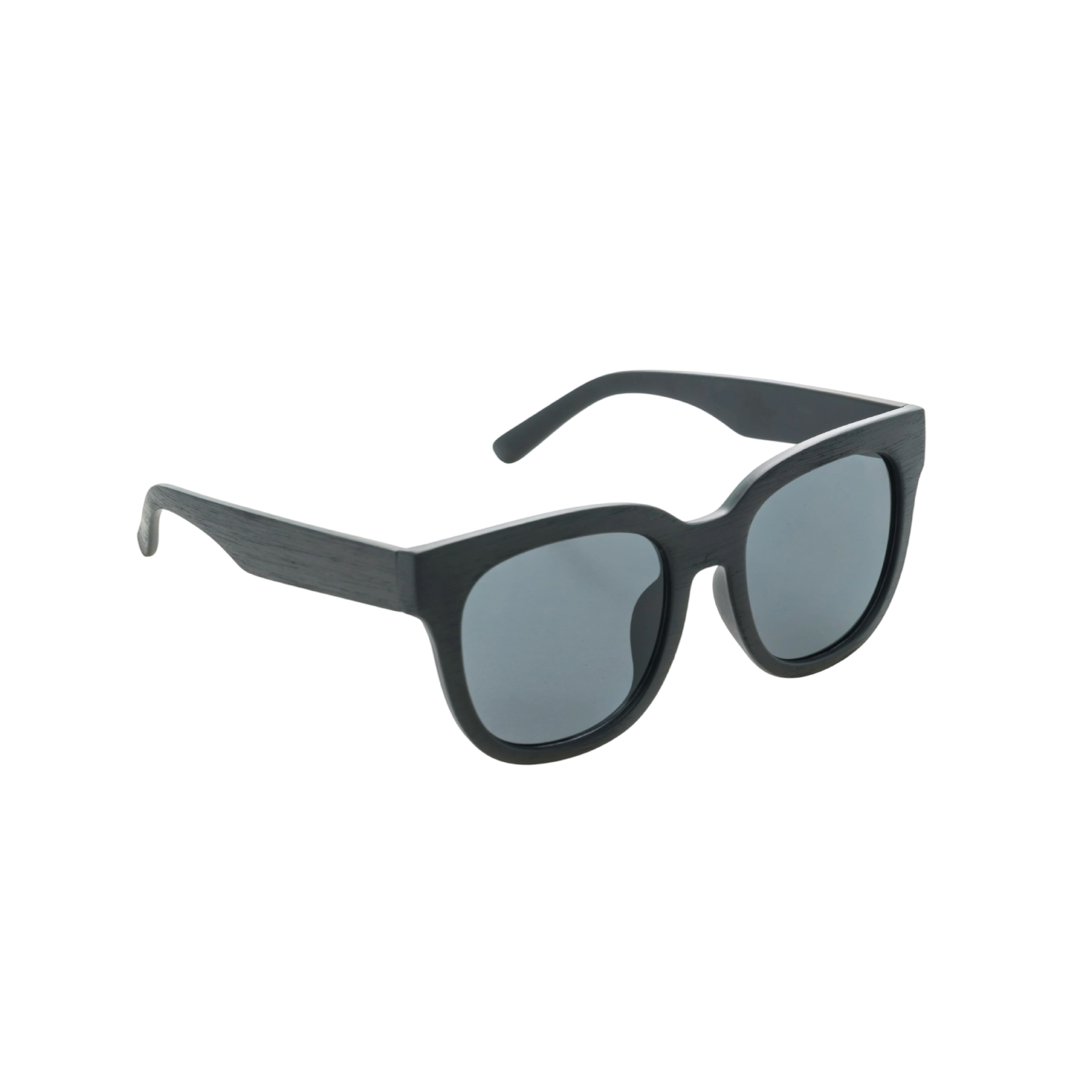 Sunglasses Manufacturers & Suppliers