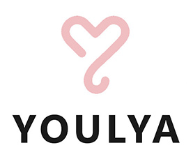 Aiel Egyptian Saudi (Youlya) logo