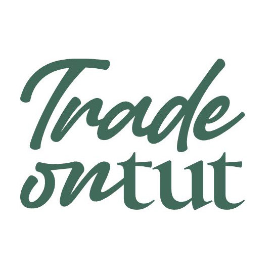 TUT LLC logo