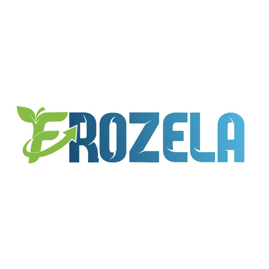Forzela Export logo