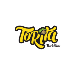 4EL GIDA SANAYI VE TICARET LTD STI logo