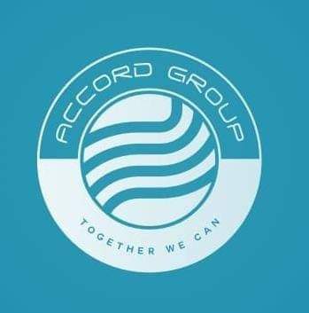 Accord Group logo