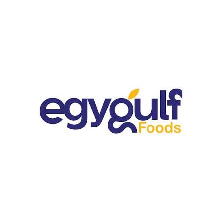 EgyGulf Foods-المصريه الخليجيه للصناعات الغذائيه logo