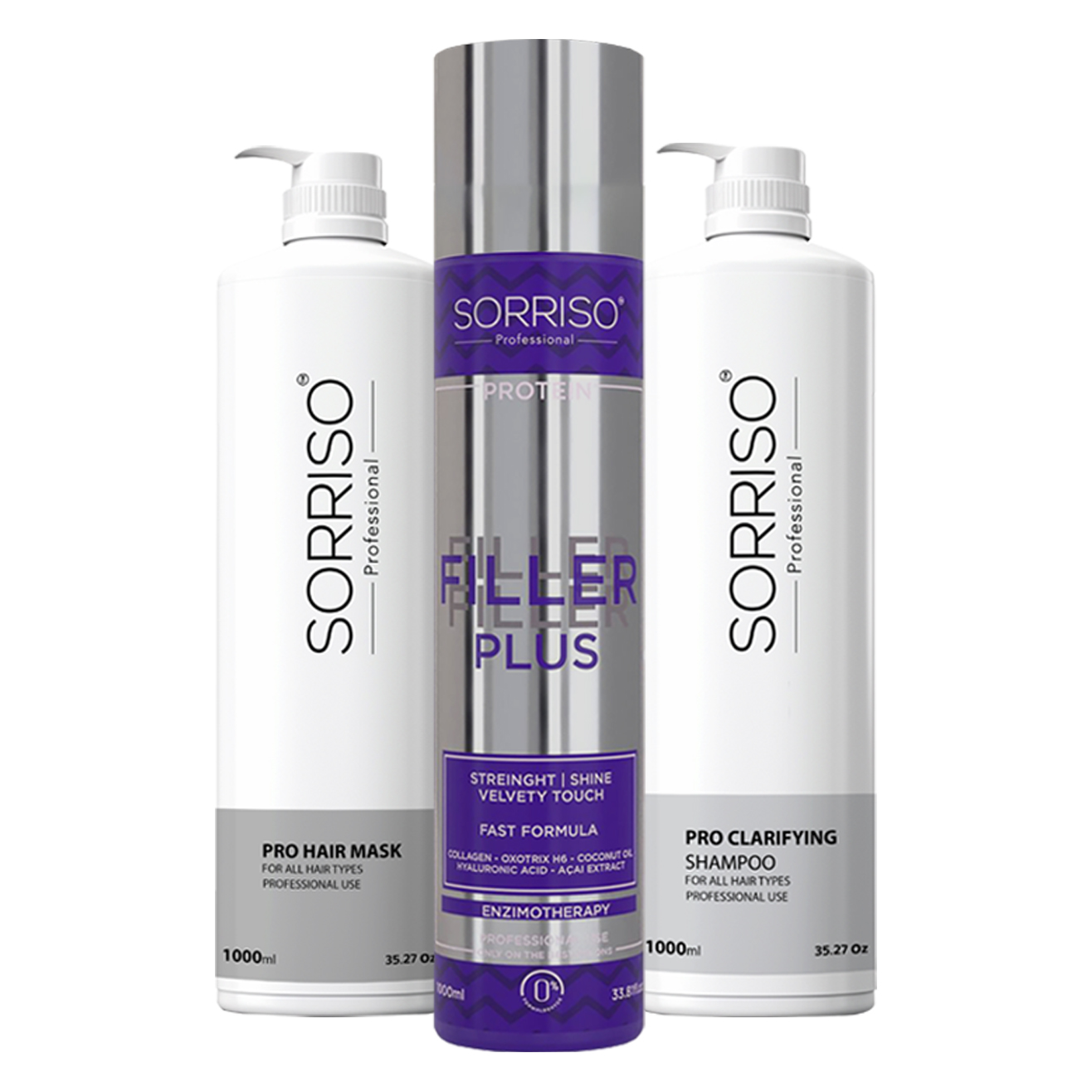 Collagen Filler Protein I Collagen Silk Face Filler Magic Line for Aging Gold Protein Line Wrinkle Removal Collagen Carved Absorbable Thread