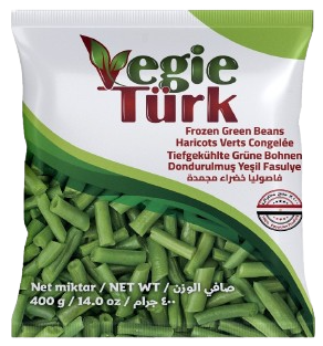 High Quality Bulk Frozen Whole Pigeon Peas Premium Wholesale Split Peas– Ready for Cooking