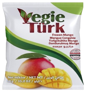 Bulk Frozen Mango Chunks for Wholesale Premium Quality Frozen Wholesale for Importers – Export Quality