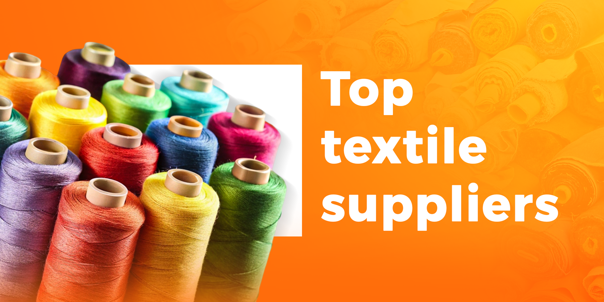 Why Global Buyers Are Turning to MEA Textile Suppliers: Egypt & Turkey Leading the Industry in 2025